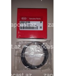  Hyundai Sonata 2004-2009 koltsa 230402G200 